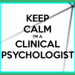 Psychology-Introduction, Degrees, Career, Jobs, Tips, Scope in Pakistan & Abroad