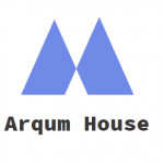 arqum House
