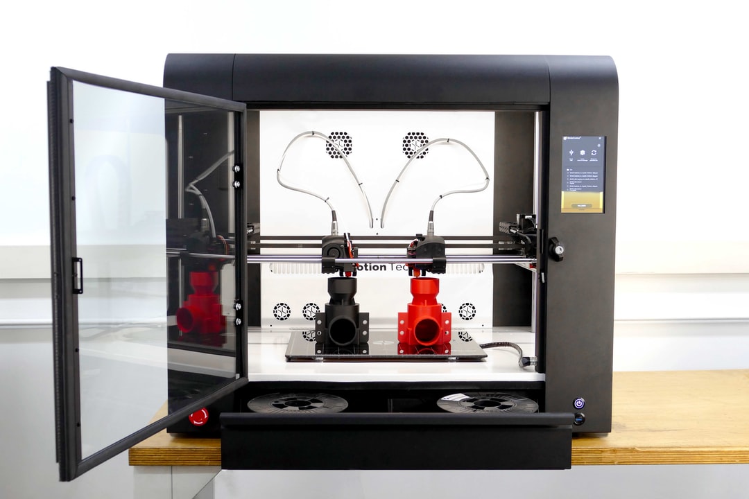 All You Need To Know About 3D Printing & 4D Printing, Precautions, Uses, 3D Printers