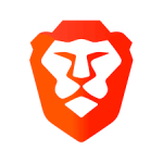 Brave Browser For PC : A Privacy-Focused Browser That Blocks Ads & Trackers