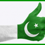 23 March Pakistan Day Essay & Speech