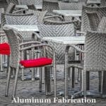 Scope of Aluminum Fabrication Course, Benefits, Jobs, Syllabus, Salary, Institutes & Tips