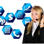 Scope of Call Center Training, Benefits, Skills Needed, Jobs, Subjects, Challenges, Future