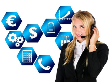 Scope of Call Center Training, Benefits, Skills Needed, Jobs, Subjects, Challenges, Future