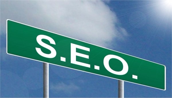 SEO Training