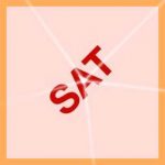 SAT Test