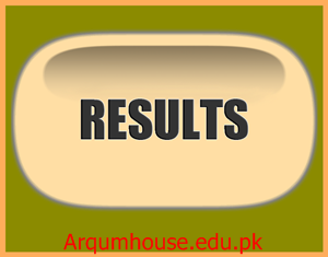 Result 2023