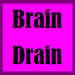 Brain Drain Essay