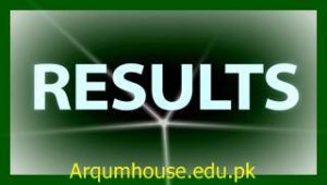 Result 2024