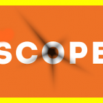 Career & Scope