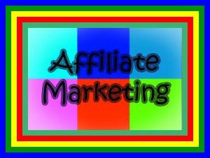 How to Earn Money Online with Affiliate Marketing? Super Tips For Beginners