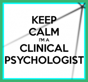 Psychology-Introduction, Degrees, Career, Jobs, Tips, Scope in Pakistan & Abroad