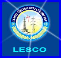 LESCO Duplicate Bill Download-Check Online or Print Copy