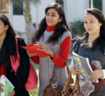 Institute of Business & Technology Biztek Admission 2020 ILMA University