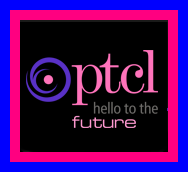 PTCL