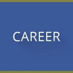 How to Choose a Career? Top Ten Career Guidance Tips