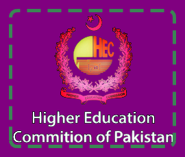 How to Contact HEC? Email, Address, Phone, Mobile & Fax Numbers