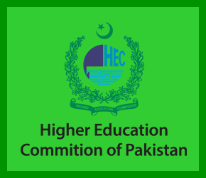 How to Contact HEC? Email, Address, Phone, Mobile & Fax Numbers