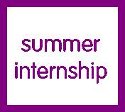 How to Get Summer Internship in Multinational Companies? Tips