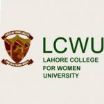 Lahore College For Women University