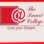 Smart College