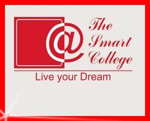 Smart College