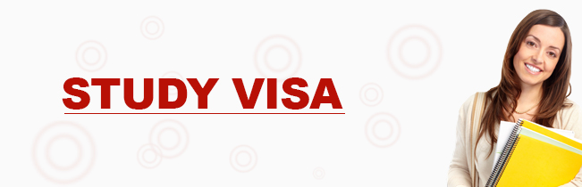 How To Get Study Visa Of Ireland From Pakistan