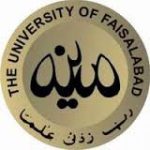 University of Faisalabad