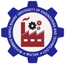 M Nawaz Sharif University Of Engineering And Technology Multan | Learn ...