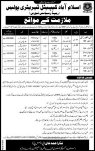 islamabad-capital-territory-rapid-response-force-jobs-2016