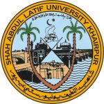 Shah Abdul Latif University Khairpur