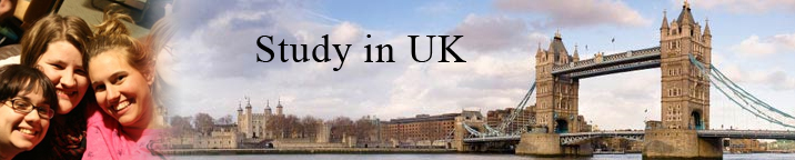 UK Student Visa Guide For Pakistani Students