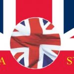 UK Student Visa Guide For Pakistani Students