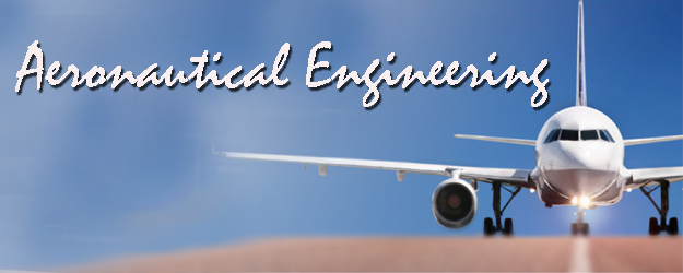 scope-of-aeronautical-engineering-in-pakistan