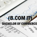 Scope Of B.COM IT In Pakistan