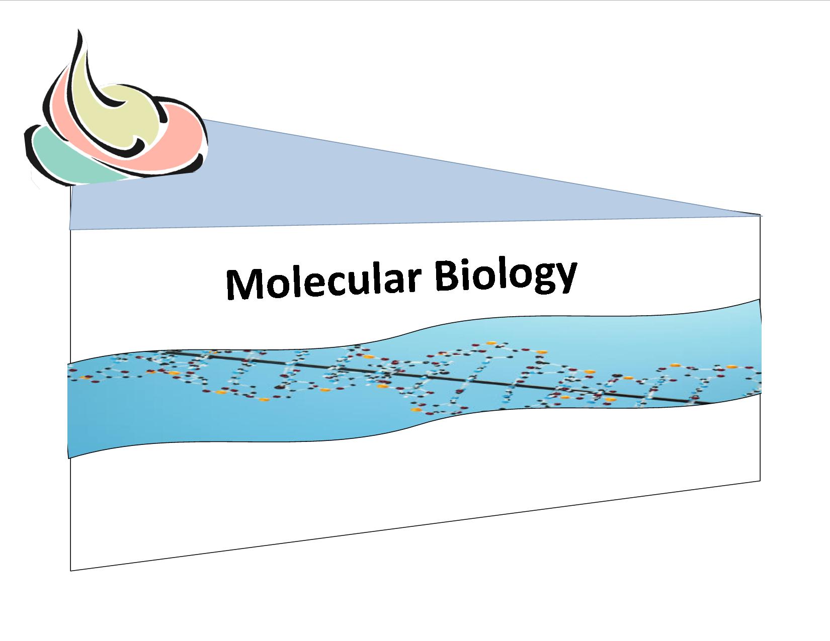 Scope Of Molecular Biology In Pakistan