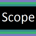 Scope