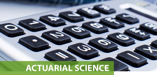 Scope Of Actuarial Science In Pakistan