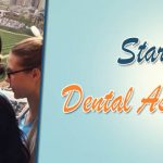 Scope Of Dental Assistant In Pakistan