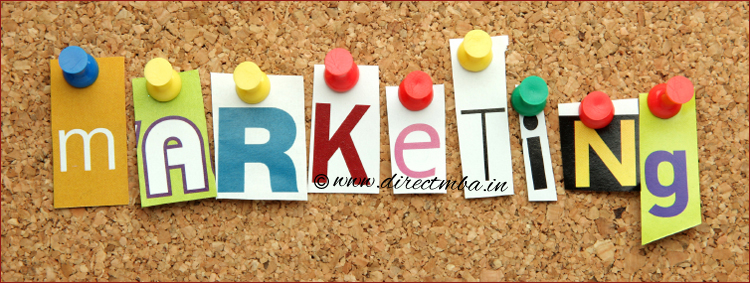 scope-of-mba-marketing-in-pakistan