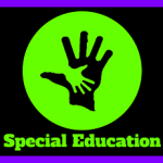 Scope of Special Education in Pakistan, Degrees, Jobs & Career