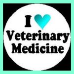 Scope of Veterinary Medicine in Pakistan, Career, Jobs, Degrees, Eligibility