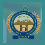 BISE Swat Board