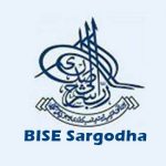 BISE Sargodha Board