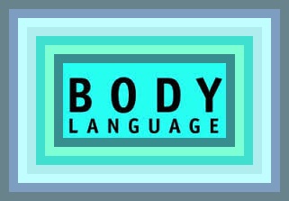 Learn The Science of Body Language-Top 10 Tips