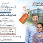 CM Punjab Housing Scheme 2020