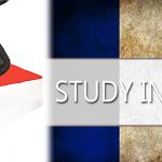 How To Get Study Visa Of France Fro