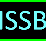 ISSB Test