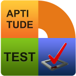 Top Ten Golden For Preparation Of Aptitude And Reasoning Test