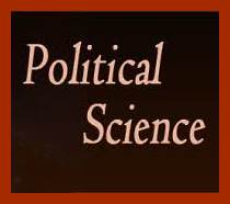 Scope of Political Science in Pakistan, Career, Topics & Jobs